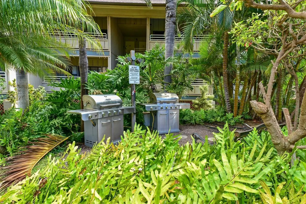 Kihei Condo Steps To Kalepolepo Beach Park! 0*,  Estados Unidos